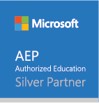Microsoft Partner